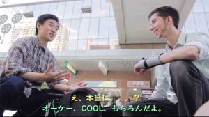 Screen Shot 2015-06-11 at 10.50.10 am