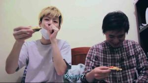 Screen Shot 2015-06-27 at 5.55.58 pm copy